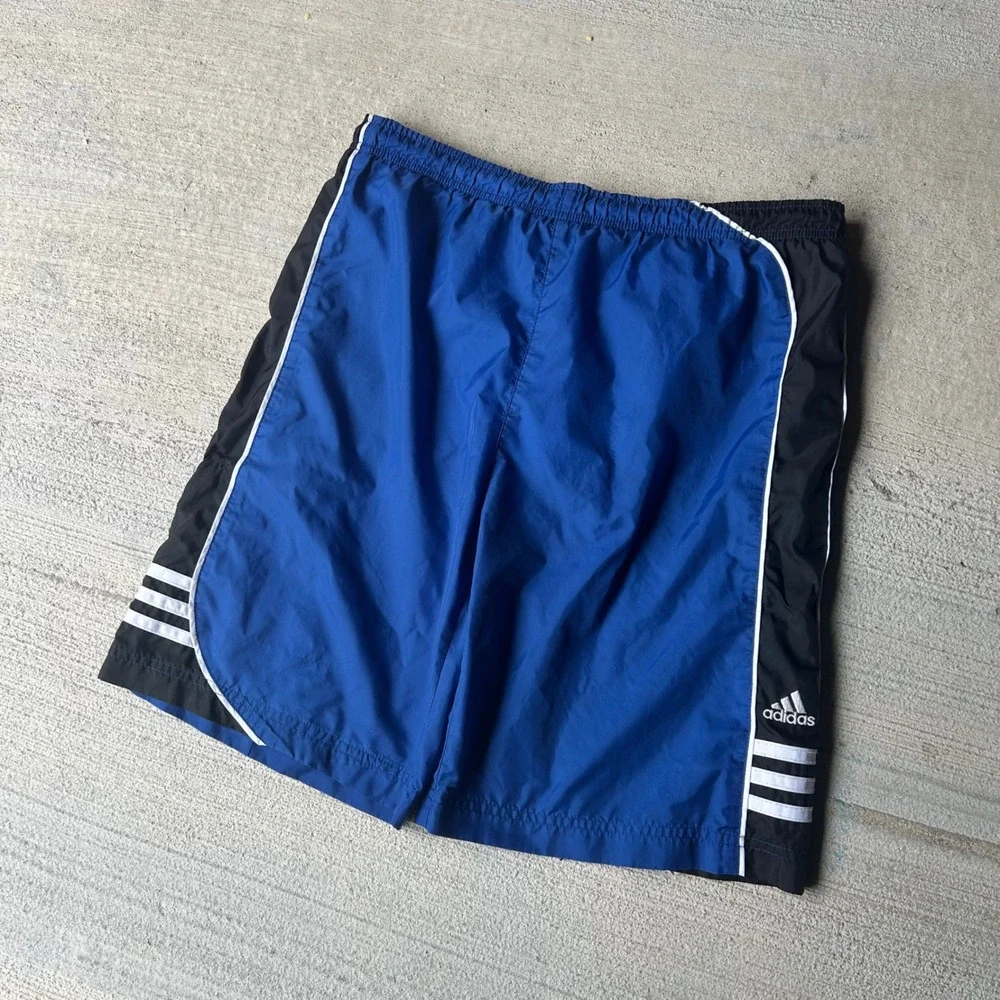 adidas tagged refer